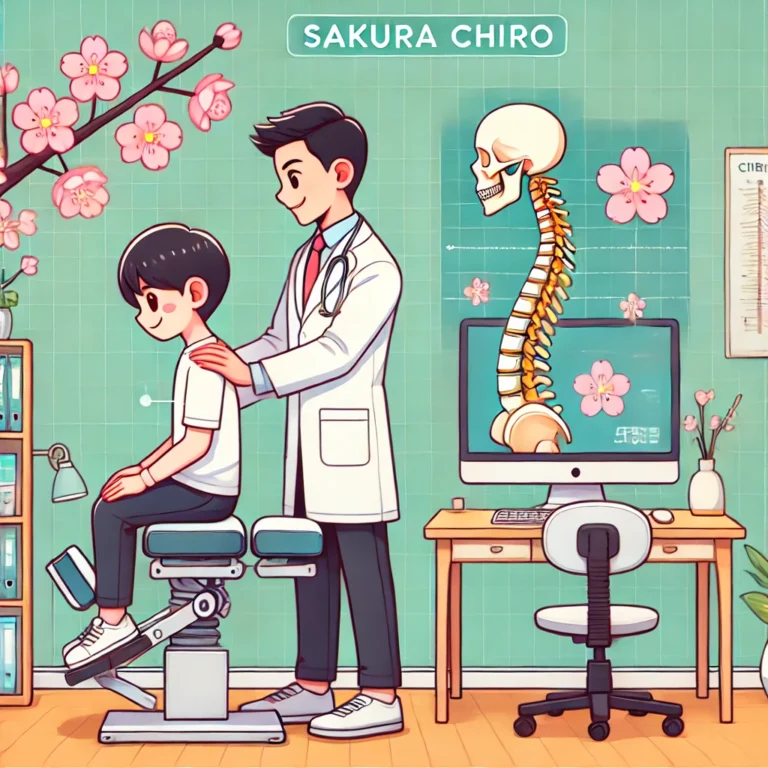Code Tweaks That Help Chiropractors Convert More Patients Online