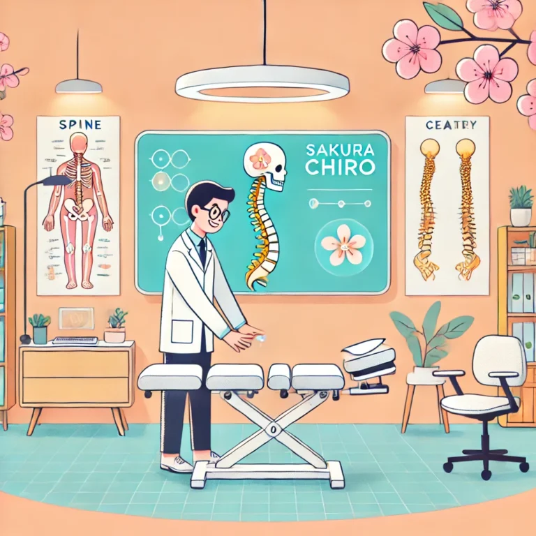 Google Tag Manager for Chiropractors