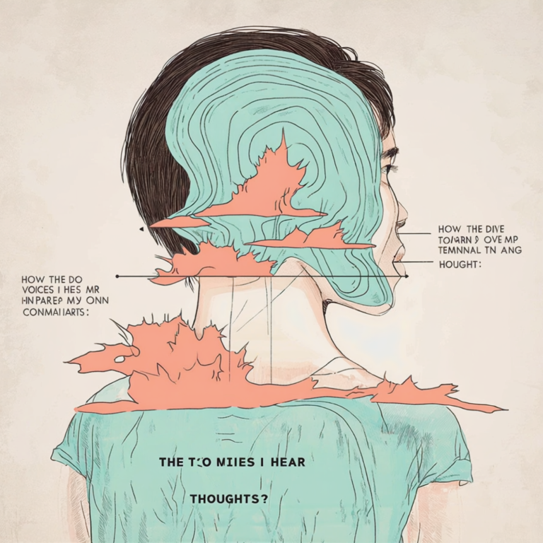 Illustration of comfortable, loose-fitting clothing appropriate for chiropractic examination and treatment