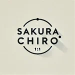 Sakura Chiro chiropractic marketing agency team