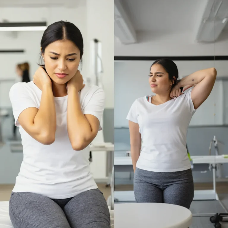 Chiropractic marketing concept showing how to market chiropractic services online