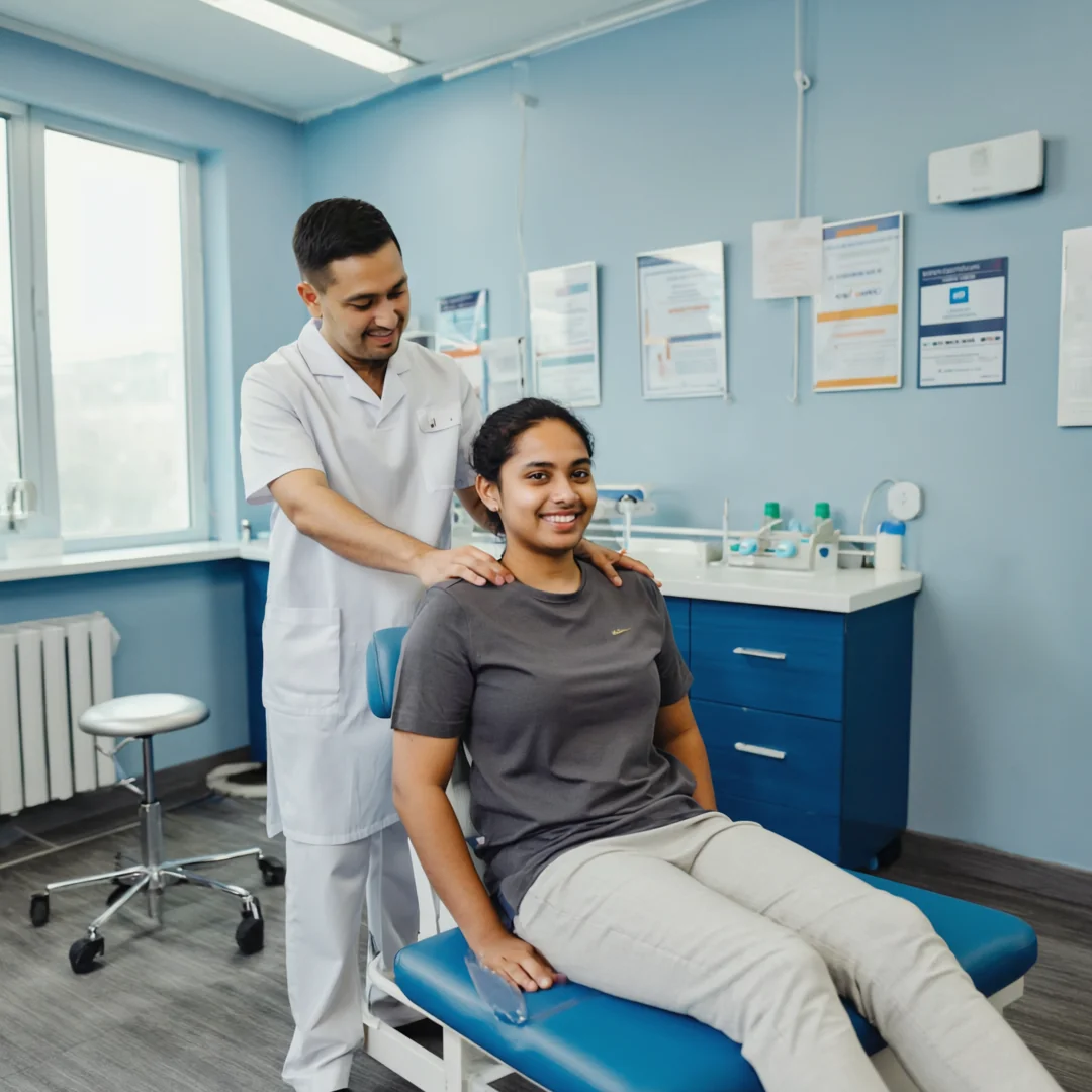 How to market chiropractic services in 2026 using a connected digital marketing system